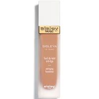 Sisley Sisley - Vloeibare Anti-agingfoundation