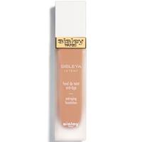 Sisley Make-up Teint Sisleya Le Teint Nr. 3 R Pinky Peach 30 ml