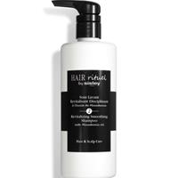 Hair Rituel by Sisley Soin Lavant Revitalisant Disciplinantà l'Huile de Macadamia | 500 ml