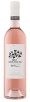 Mirabeau Classic Côtes de Provence Rosé 2019