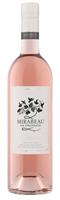 Mirabeau Classic Côtes de Provence Rosé 2019