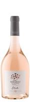 Mirabeau Etoile Rosé 75CL