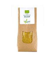 Vitiv Bulgur Medium (500g)