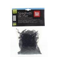 Lima Zee spaghetti 50g