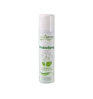 Probisana Probiospray 200ml