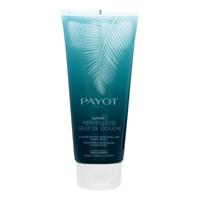 Payot Sunny Merveilleuse Gelee De Douche 200ml