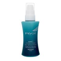 Payot Sunny Hydra-Fresh Gel Reparateur 75ml