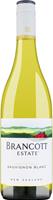 Brancott Marlborough Sauvignon Blanc 2019