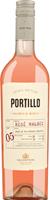 Salentein Portillo Rosé Malbec 2019