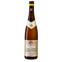 Schloss Johannisberg Riesling Dry Gelblack 75CL