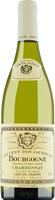 Louis Jadot Bourgogne Blanc Couvent des Jacobins