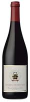 Maison Nicolas Perrin Maison Les Alexandrins par Nicolas Perrin Crozes Hermitage 2017
