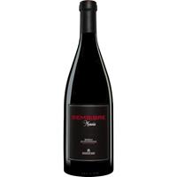 Dominio de Tares Bembibre 2012
