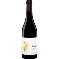 Acústic Celler Acustic »Braó« 2016 2016  0.75L 15% Vol. Rotwein Trocken aus Spanien