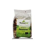 Bountiful Paranoten bio 200g