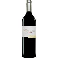 El Albar Lurton Campo Eliseo 2011 2011  0.75L 15% Vol. Rotwein Trocken aus Spanien