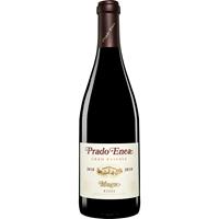 Muga »Prado Enea« Gran Reserva 2010 2010  0.75L 14% Vol. Rotwein Trocken aus Spanien