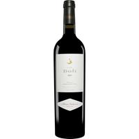 Alvaro Palacios Palacios Priorat »Finca Dofi« 2017 2017  0.75L 14.5% Vol. Rotwein Trocken aus Spanien