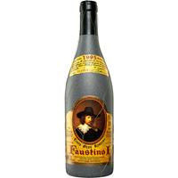 Faustino Martinez Faustino I  Gran Reserva 1995 1995  0.75L 13.5% Vol. Rotwein Trocken aus Spanien