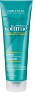 John Frieda Shampoo luxurious volume 50ml