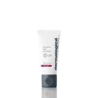 Dermalogica AGE Smart Dynamic Skin Recovery SPF50 12 ml
