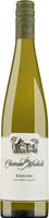 Château Ste. Michelle Riesling halbtrocken 2018