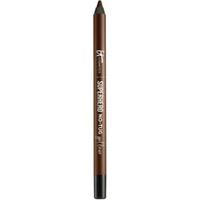 It Cosmetics No Tug It Cosmetics - No Tug Eyeliner