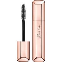 Guerlain Mad Eyes Guerlain - Mad Eyes Mascara