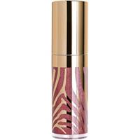 Sisley Phyto Gloss Sisley - Phyto Gloss Lipgloss