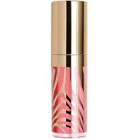 Sisley Phyto Gloss Sisley - Phyto Gloss Lipgloss