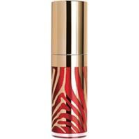 Sisley Phyto Gloss Sisley - Phyto Gloss Lipgloss