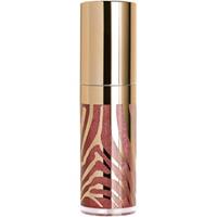 Sisley Phyto Gloss Sisley - Phyto Gloss Lipgloss