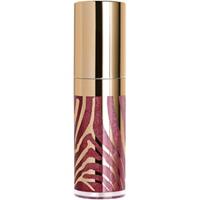 Sisley Le Phyto-Gloss Teinte Lipgloss  6.5 ml Nr. 4 - Twilight