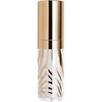 Sisley Le Phyto-Gloss Teinte Lipgloss  6.5 ml Nr. 1 - Moon