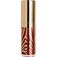 Sisley Phyto Gloss Sisley - Phyto Gloss Lipgloss