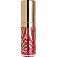 Sisley Le Phyto-Gloss Teinte Lipgloss  6.5 ml Nr. 5 - Fireworks