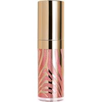 Sisley Phyto Gloss Sisley - Phyto Gloss Lipgloss