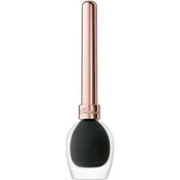 Guerlain Mad Eyes Intense Eyeliner  5 g Nr. 01 - Noir