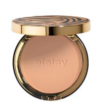 Sisley Compact Powder Sisley - Phyto-poudre Compact Powder