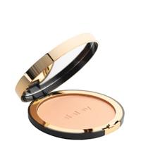 Sisley Phyto Poudre Sisley - Phyto Poudre Compact Powder