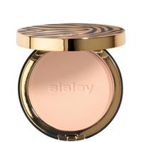 Sisley Phyto Poudre Sisley - Phyto Poudre Compact Powder