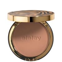 Sisley Phyto Poudre Sisley - Phyto Poudre Compact Powder