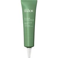 Babor Doctor Babor CleanFormance Awakening Augencreme  15 ml