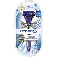 Wilkinson Hydro 5 Provitamine B5 Scheerapparaat