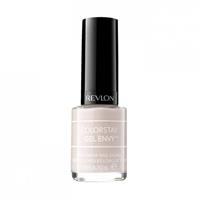 Revlon Make Up COLORSTAY gel envy #20-all or nothing