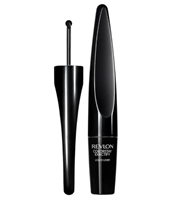 Revlon Colorstay Liquid Eyeliner - Intens Black 101