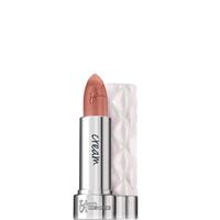 It Cosmetics Pillow Lips Cream It Cosmetics - Pillow Lips Cream Lippenstift