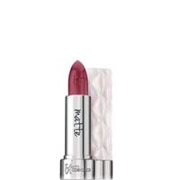 itcosmetics IT Cosmetics Pillow Lips Moisture Wrapping Lipstick Matte 3.6g (Various Shades) - Like a Dream