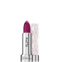 It Cosmetics Pillow Lips Matte It Cosmetics - Pillow Lips Matte Lippenstift