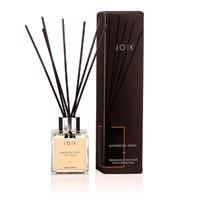 JOIK Fragrance Lumiere du Soleil geurstokjes - 100ml